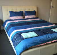 Perth Urban Vacation Home - Close to City  Airport - Accommodation Burleigh