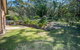 Pet Friendly Lentara St 8 - Fingal Bay - thumb 1