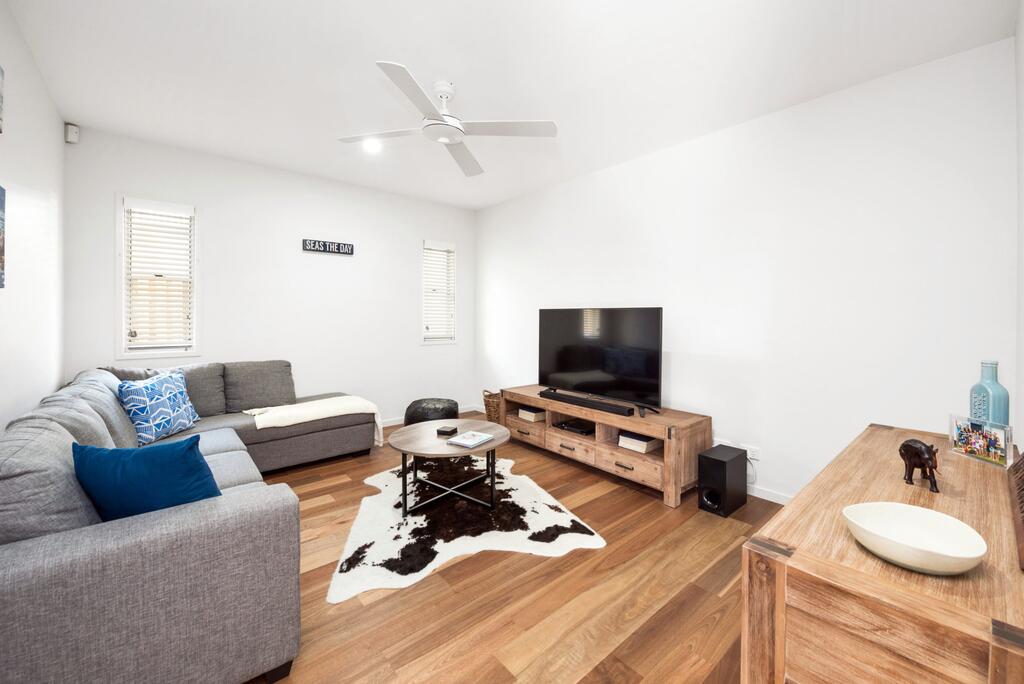 Peregian Springs QLD Accommodation Burleigh