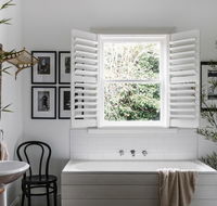 Piccadilly House Daylesford - Accommodation Burleigh