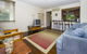 Picnic Bay Apartments Unit 4 - thumb 1