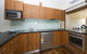 Picnic Bay Apartments Unit 4 - thumb 3