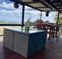 Pine View Holiday Rental - Accommodation Burleigh