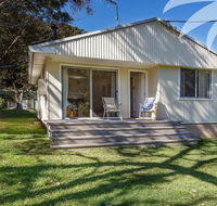 Pippis - Accommodation Burleigh