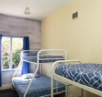 Pirates Backpackers - Accommodation Burleigh