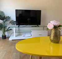 Pleasant Bedroom in Bentleigh East - Accommodation Burleigh