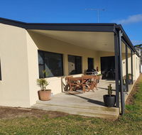 Pleasant Hill BnB - Accommodation Burleigh