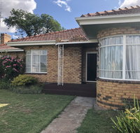 Pleasant View - Accommodation Burleigh