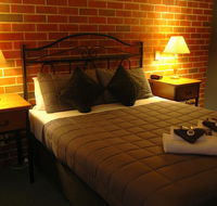 Poachers Paradise - Accommodation Burleigh