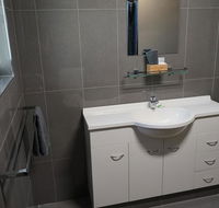 Point Stuart Wilderness Lodge - Accommodation Burleigh