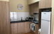Port Boutique Accommodation - thumb 2