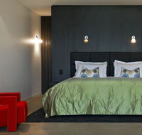Port Phillip Estate - Accommodation Burleigh