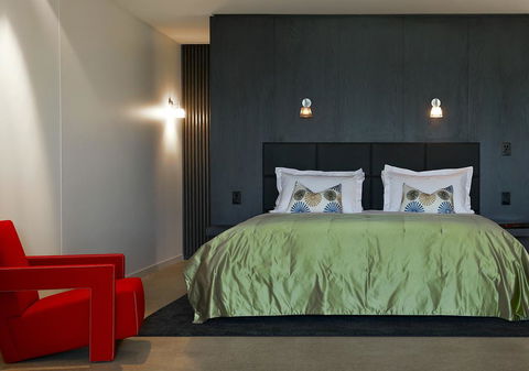 Port Phillip Estate - Accommodation Burleigh 0