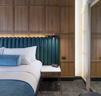 Powerhouse Hotel Tamworth by Rydges - Accommodation Burleigh