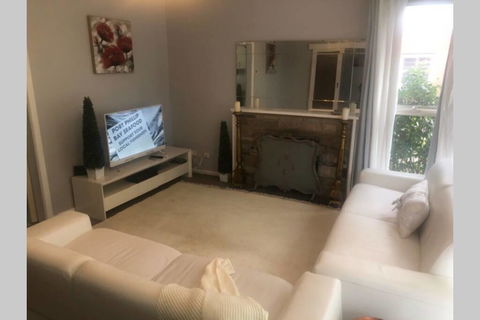 Pretty Home In Quiet Cul De Sac Near Knox City - Accommodation Burleigh 0