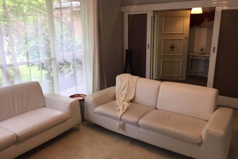 Pretty Home In Quiet Cul De Sac Near Knox City - Accommodation Burleigh 1