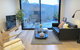 Pride Bentleigh Apartment With Private Garden - thumb 0