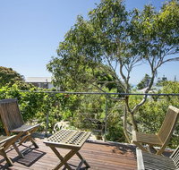 Pride Street Luxury 28 - Accommodation Burleigh