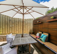 Pride Street Unit 1-13 - Accommodation Burleigh