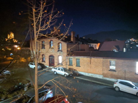 Prince Of Wales Hotel - Accommodation Burleigh 3