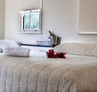 Prince Of Wales Hotel Gulgong - Accommodation Burleigh