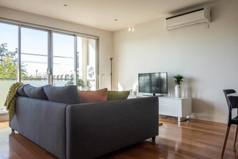 Princes Park102 - Accommodation Burleigh 2