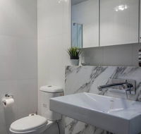 Princes Park102 - Accommodation Burleigh
