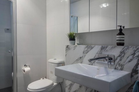 Princes Park102 - Accommodation Burleigh 0