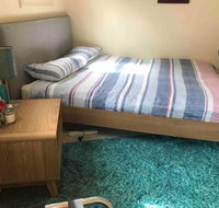 Private accomodation - Accommodation Burleigh