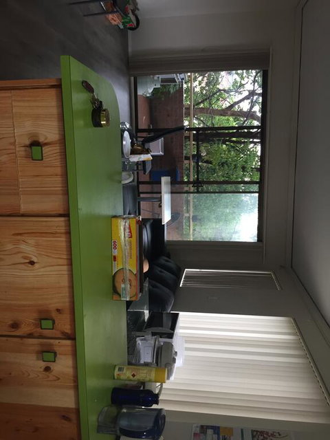 Private Room In Bankstown Unit For Rent - Accommodation Burleigh 0