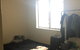 Private Room In Bankstown Unit For Rent - thumb 1