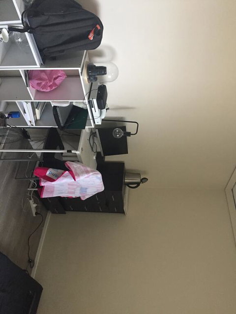Private Room In Bankstown Unit For Rent - Accommodation Burleigh 3