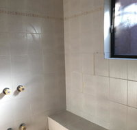 private studio - Accommodation Burleigh