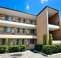 Pronto Apartments - Accommodation Burleigh