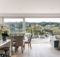Province Lake House - Accommodation Burleigh