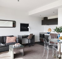 Punthill Dandenong - Accommodation Burleigh