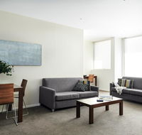 Punthill Knox - Accommodation Burleigh