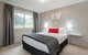 Quality Apartments Banksia Gardens - thumb 1