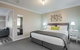 Quality Apartments Banksia Gardens - thumb 2