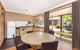 Quality Apartments Banksia Gardens - thumb 0