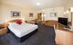 Quality Inn Penrith Sydney - thumb 2