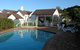 Quarterdeck Unit 20 - Lennox Head - thumb 1