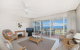 Quarterdeck Unit 20 - Lennox Head - thumb 3