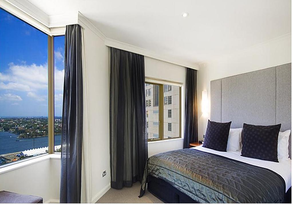 Caloola NSW Accommodation Burleigh