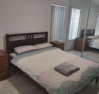 Queens Park Gem - Accommodation Burleigh