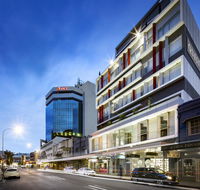 Quest Bondi Junction - Accommodation Burleigh