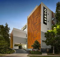 Quest Campbelltown - Accommodation Burleigh
