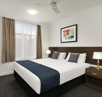 Quest Dandenong - Accommodation Burleigh