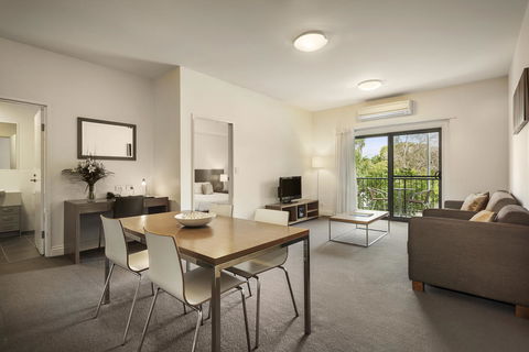 Quest Ipswich - Accommodation Burleigh 0