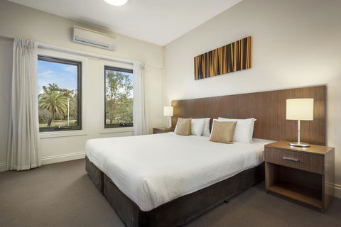 Quest Ipswich - Accommodation Burleigh 2